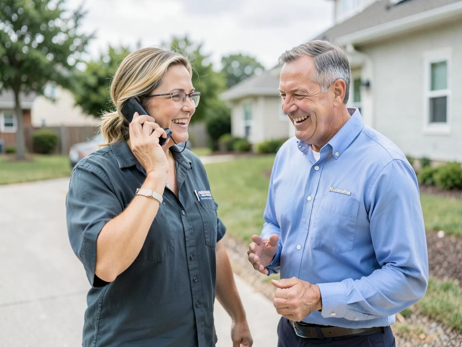 Frequently Asked Questions About Flood Damage Restoration in Cameron, TX